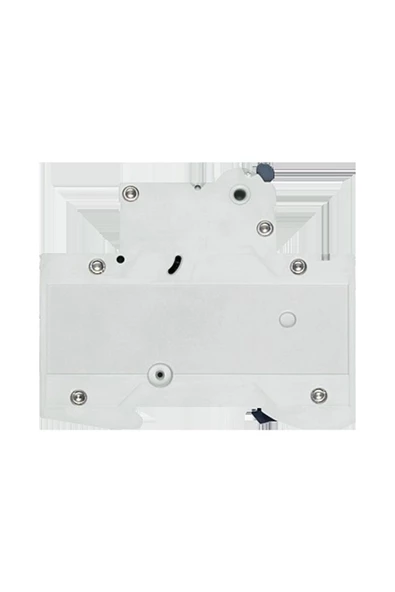 Siemens Siemens 5SL6332-7YA 3 Fazlı 32 Amper C Tipi (Yavaş Karakterli) 6kA Otomatik Sigorta - 2