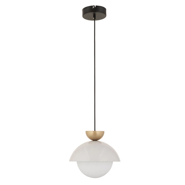 Apliqa Fier Tekli Modern Sarkıt Retro Mutfak Salon Sarkıt Avize - 4