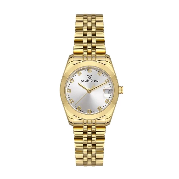 Daniel Klein DK.1.13493.2 Kadın Kol Saati ürün görseli