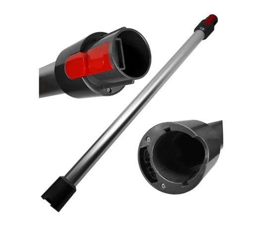 BORU TELESKOPİK DYSON V 11 SERİSİ UYUMLU GRİ RENK (Adet)10061558