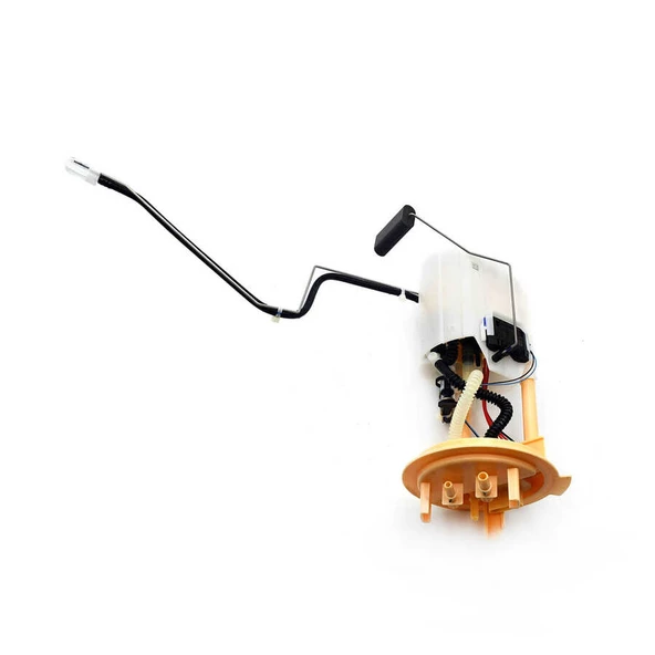 FDR 9635-DEPO YAKIT SAMANDIRASI SKODA FABIA 1.2 > 6Q0919051F