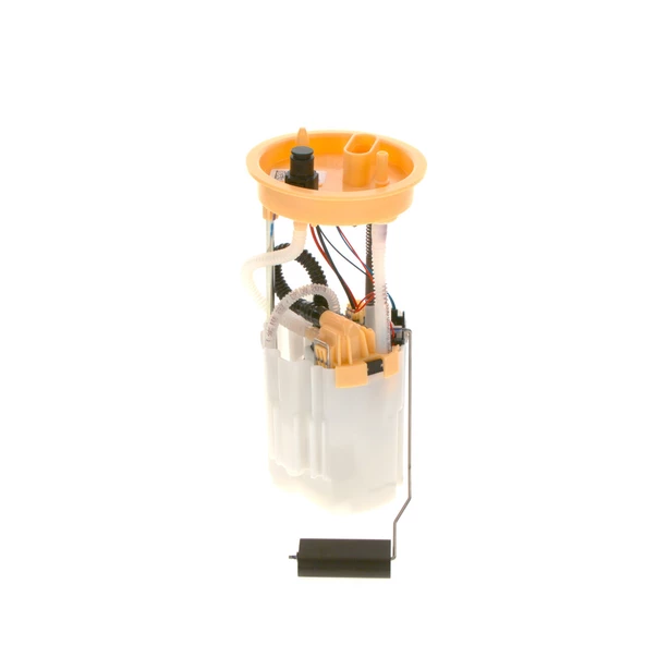 PIERBURG 7.05656.16.0-YAKIT DEPO SAMANDIRASI BMW 316İ 320İ E90 E92 E93 > 16117197076-//
