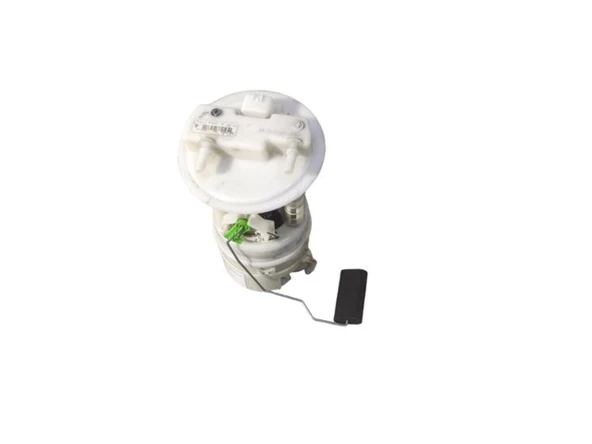 VALEO 348758-DEPO YAKIT SAMANDIRASI RENAULT CLIO 0.9 TURBO TCE > 170114377R