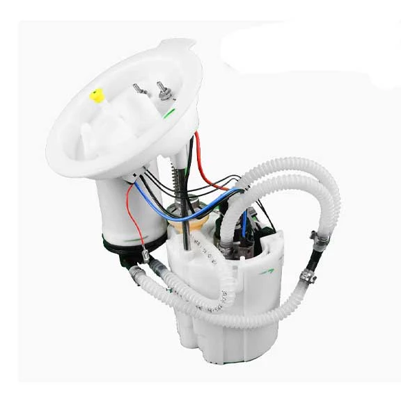 KRAFTVOLL 05050250-YAKIT DEPO SAMANDIRASI POMPASI BMW F20 118İ B38 > 16117243975/
