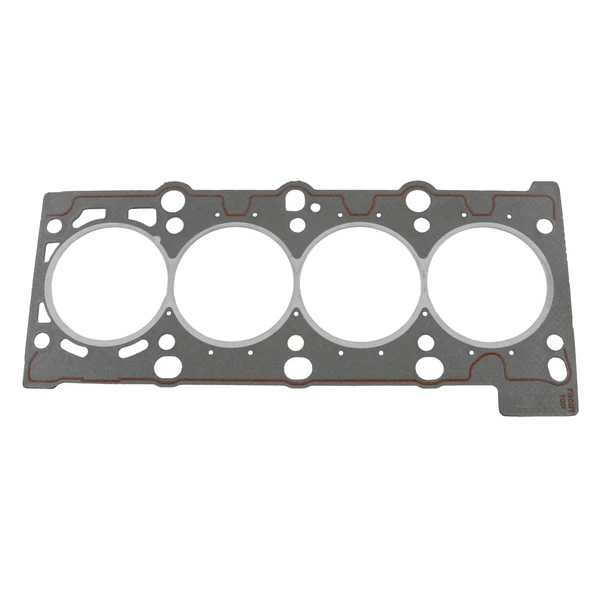 VICTOR REINZ 15-38449-02-UST KAPAK CONTASI MERCEDES SPRINTER 213 CDI > A6460161221