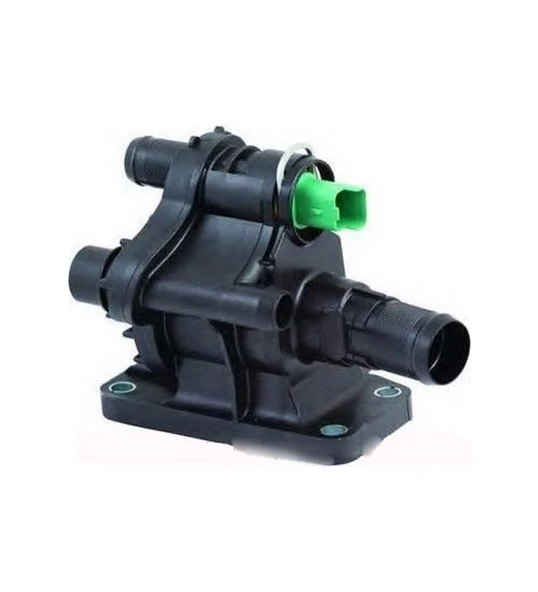SGM 131171-TERMOSTAT 1.6 HDI P407 05 > 1336.AF