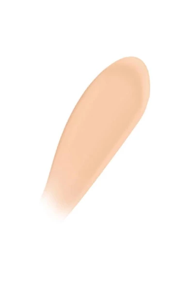 Pastel Profashion Liquid Kapatıcı No:101 Porcelain - 2