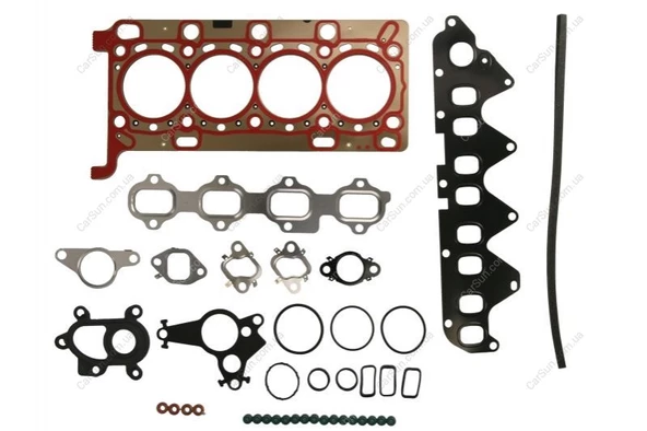 VICTOR REINZ 02-10136-01-UST TK CONTA RENAULT TRAFIC III 1.6 DCI > 6000616500