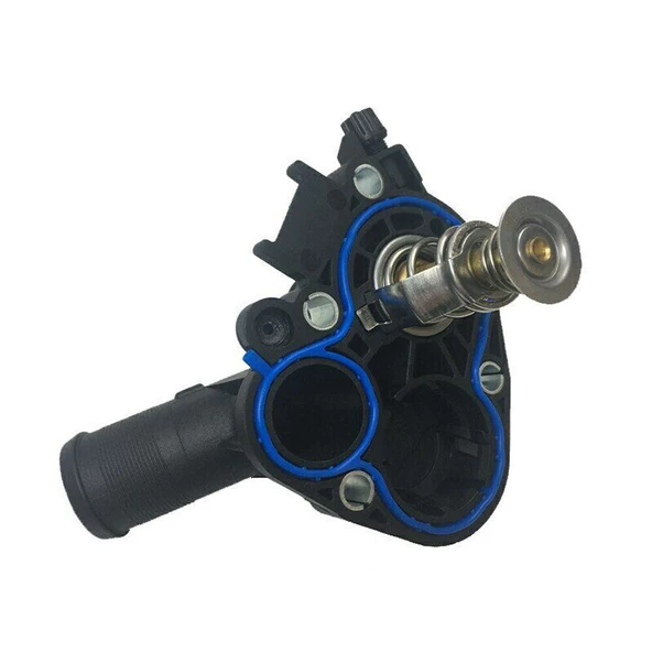VERNET TH7308.83J-TERMOSTAT 1.2T/1.2 VTI P208 12 > 9676409580