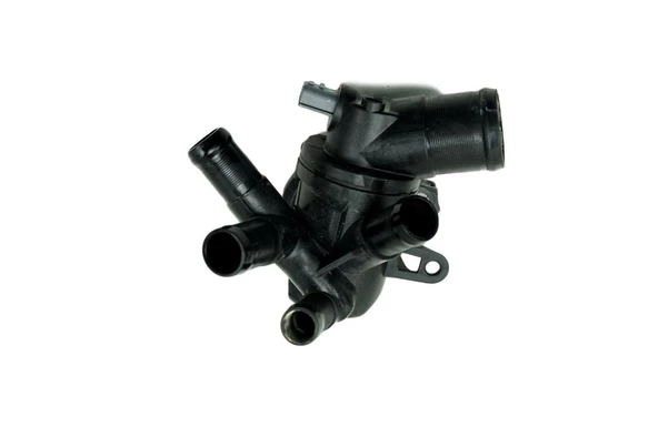 NEIMAN 617089-TERMOSTAT NISSAN QASHQAI 1.2 DIG-T > 1106100Q1N