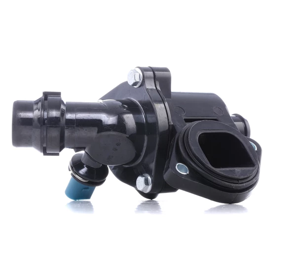KALE 572970-TERMOSTAT SEAT EXEO 1.6 > 06B121111F
