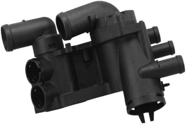 KALE 572945-TERMOSTAT SEAT CORDOBA 1.4 > 032121111AP