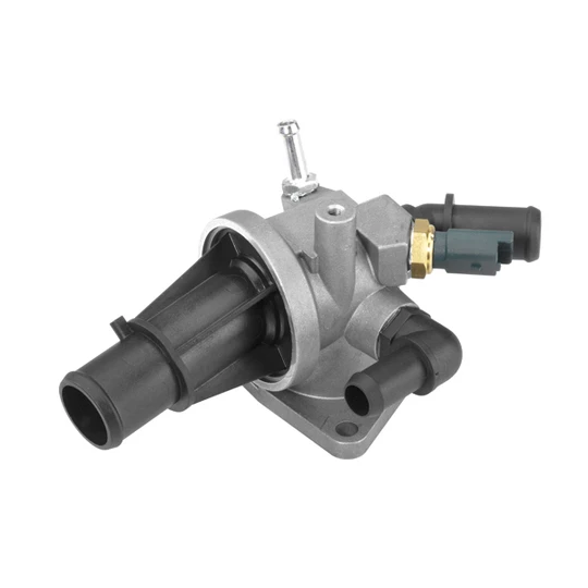 GATES TH28488G1-TERMOSTAT KOMPLE 1.3 CDTI CORSA C 01 > 6338022