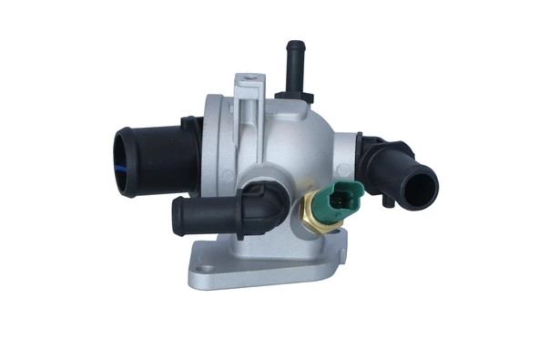 MARELLI 359001202350-TERMOSTAT KOMPLE 1.3 CDTI COMBO C 02 > 6338039