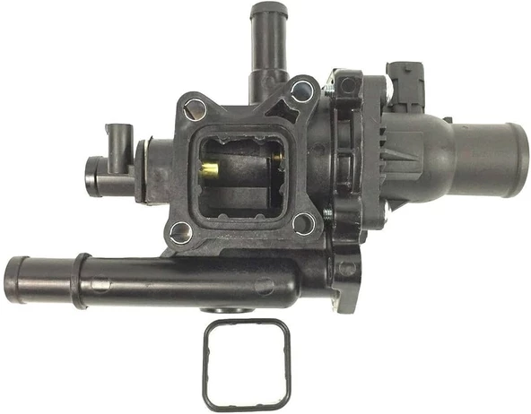 KALE 573115-TERMOSTAT 1.6 A16LET KOMPLE INSIGNIA 09 > 1338404