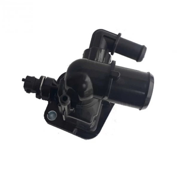 KALE 572380-TERMOSTAT 1.3 CDTI EURO 5 ASTRA J 09 > 1338358