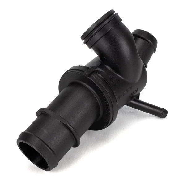 MAHLE TH480-TERMOSTAT MERCEDES B180 CDI > A6462000415