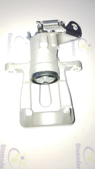 7701207694 Megane 2 Fren Kaliper Arka Sol - 4