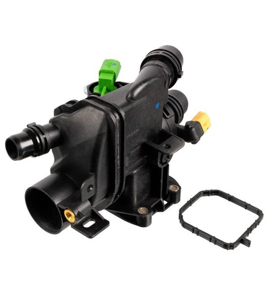 SGM 131215-TERMOSTAT 1.2 P3008 09 > 9807198480