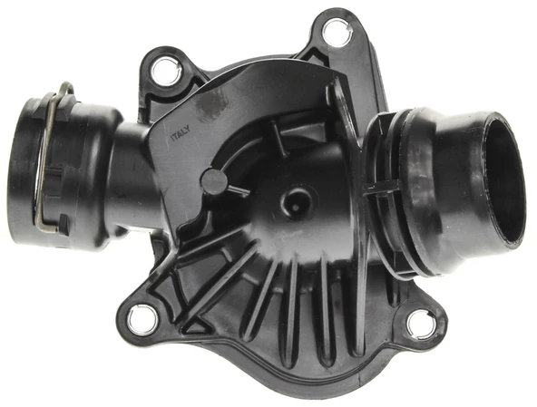 MAHLE TM25108-TERMOSTAT BMW 520İ F10 > 11538635689