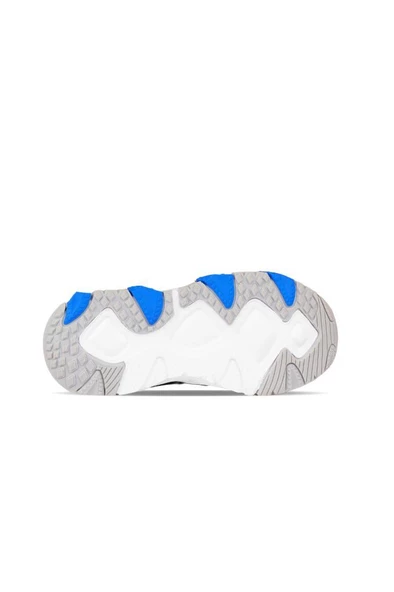 Vicco Roda 946.F23K.412 Erkek Çocuk Bot Siyah 31-37 - 7