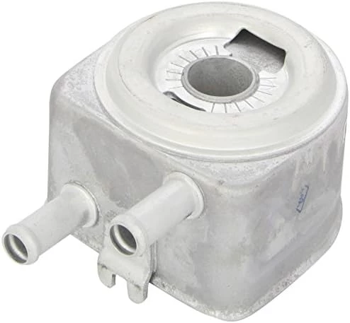 KRAFTVOLL 08090102-YAG SOGUTUCU 2.0 HDI PARTNER 96 > 1103.H4