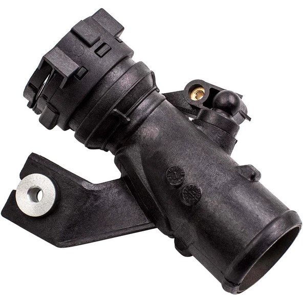 KALE 572305-TERMOSTAT NISSAN JUKE 1.5 DCI > 1106000Q0K