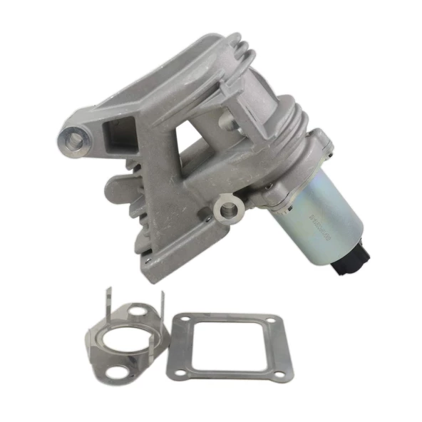 HERTH+BUSS 70671505-EGR VALFI RENAULT LAGUNA II 1.9 DCI > 7701058850