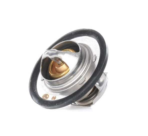GATES TH23389G1-TERMOSTAT RENAULT SCENIC I 1.6 > 7700872554