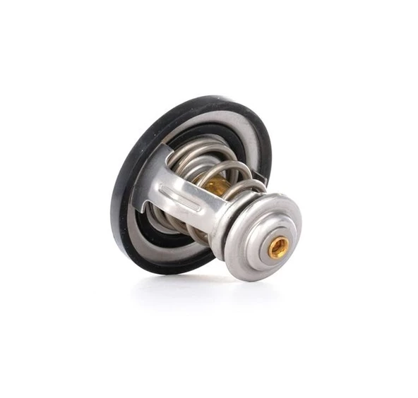 GATES TH12283G2-TERMOSTAT 1.9 D/2.0 HDI PARTNER 96 > 1338.23