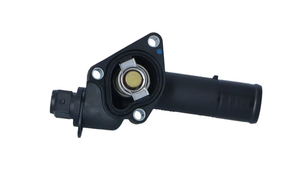 GUA 41810-TERMOSTAT RENAULT LAGUNA III 1.5 DCI > 110602309R