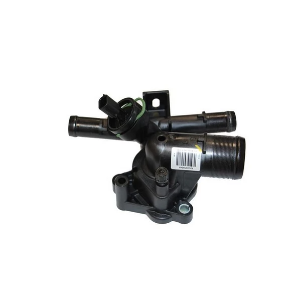 HELLUX HTR251018-TERMOSTAT RENAULT MASTER III 2.3 DCI > 8200978549