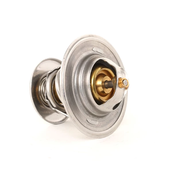 VERNET TH5108.89J-TERMOSTAT AUDI A6 2.0 TDI