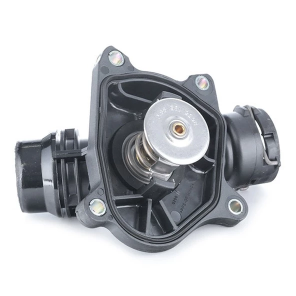 VERNET TE7363.103J-TERMOSTAT MERCEDES E250 CGI > A2712000315