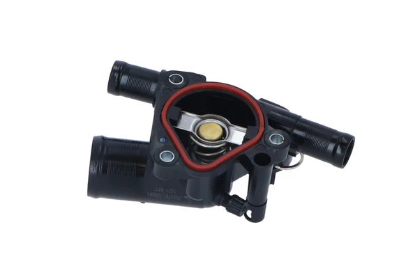NEIMAN 907243-TERMOSTAT KOMPLE RENAULT TRAFIC II 2.0 DCI > 8200907243