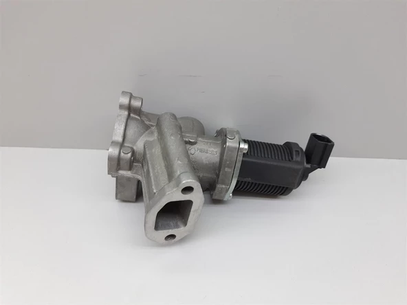 SUPSAN EGR0052-EGR VALFI SKODA FABIA II 1.4 TDI BMS MOTOR > 03G131502