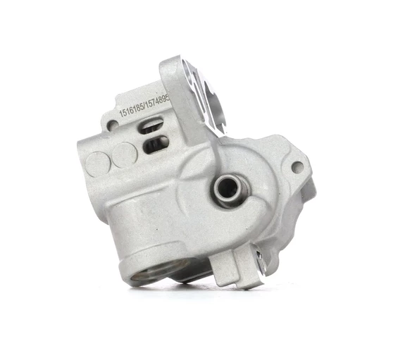 FEBI 34723-YAG POMPASI AUDI A4 2.0 TDI CJCA CMFA > 03L115105D