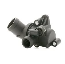 SWAG 10937181-TERMOSTAT 87 C MERCEDES B150 B160 W245 > A2662030675