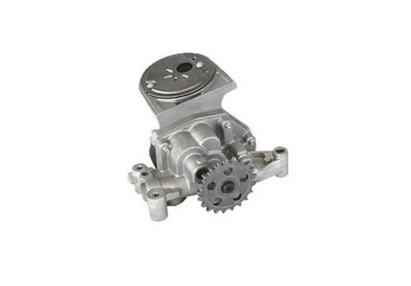 MARELLI 359002100350-YAG POMPASI 2.0 GTI P206 99 > 1001.G0