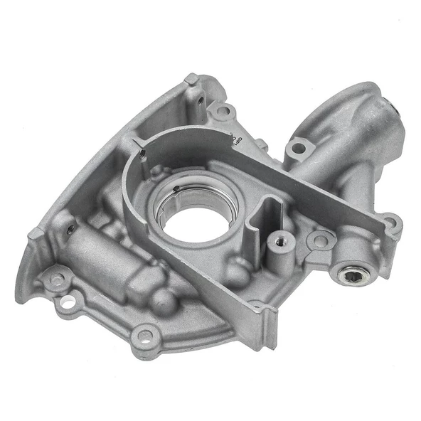 SGM 24206-YAG POMPASI RENAULT CLIO IV 1.2 > 7700864571