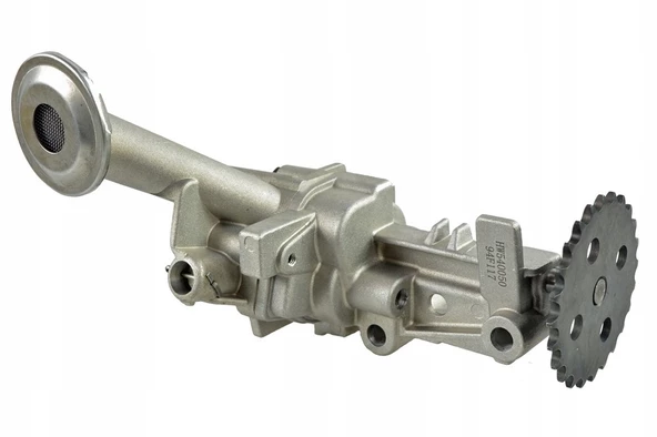 SCHADEK 10234-YAG POMPASI RENAULT LAGUNA I 2.0 16V > 8200783518