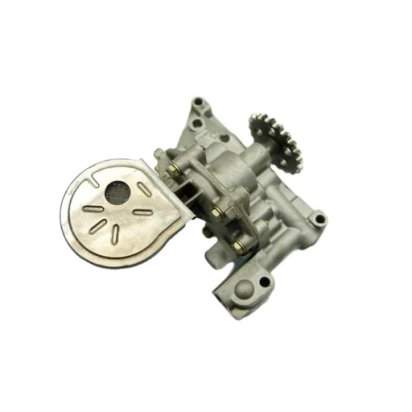 SCHADEK 10219-YAG POMPASI 1.6 P206 99 > 1001.87
