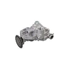 PIERBURG 7.07919.27.0-YAG POMPASI RENAULT MASTER III 2.3 DCI > 8200916819 (SASİ KONTROL)