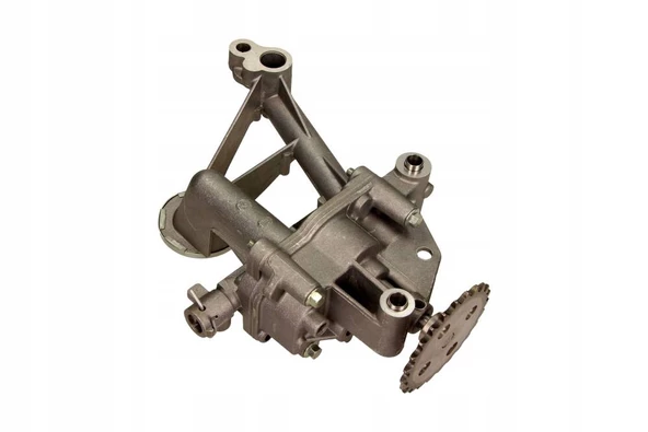 MARELLI 359002100390-YAG POMPASI RENAULT MASTER II 2.5 DCI > 8200741642