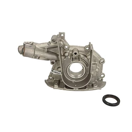 FEBI 178675-YAG POMPASI RENAULT CLIO III 1.2 16V > 8200400155