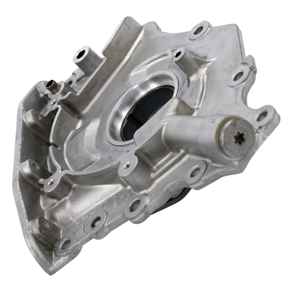 MARELLI 359002100040-YAG POMPASI 1.4 HDI BIPPER 08 > 1001.F2
