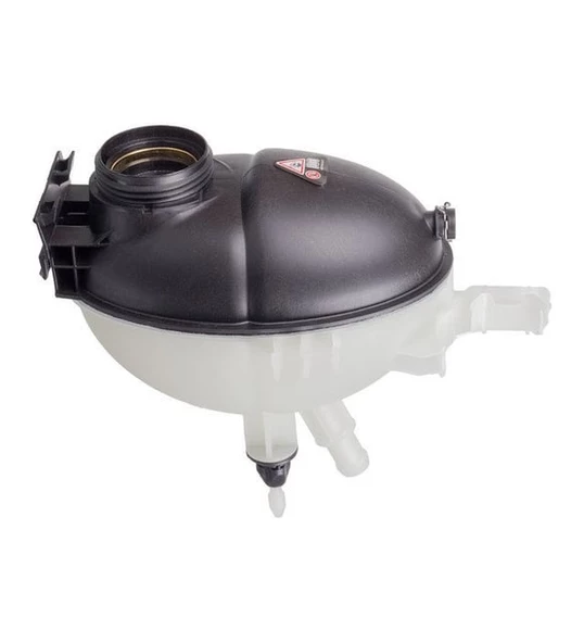 PLASTECH P12771-RADYATOR EK SU DEPOSU MERCEDES W213 > A2055000049
