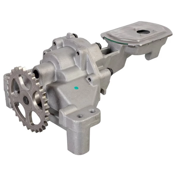 FEBI 178036-YAG POMPASI 1.2 VTI P208 12 > 9831294580
