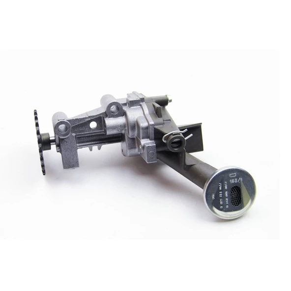 SUPSAN PL0010-YAG POMPASI NISSAN NOTE 1.5 DCI > 150103110R