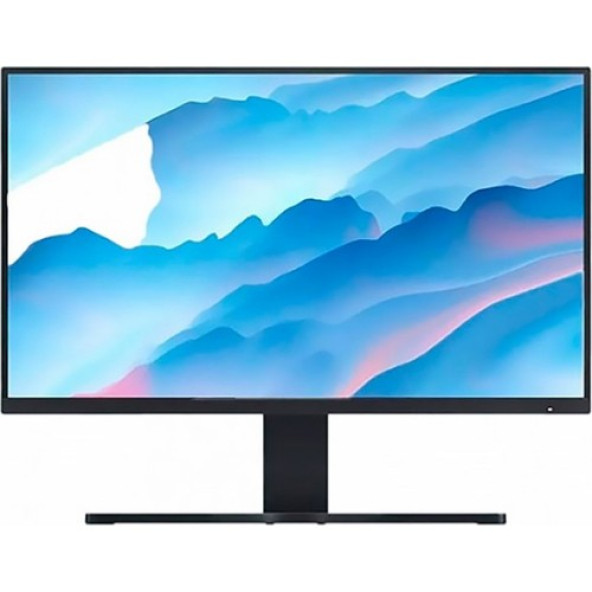 Xiaomi Redmi Profesyonel 60Hz 6ms 27" IPS 2K Monitör RMMNT27NQ